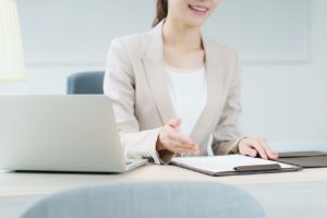 韓国民間調査ライセンス（PIA）